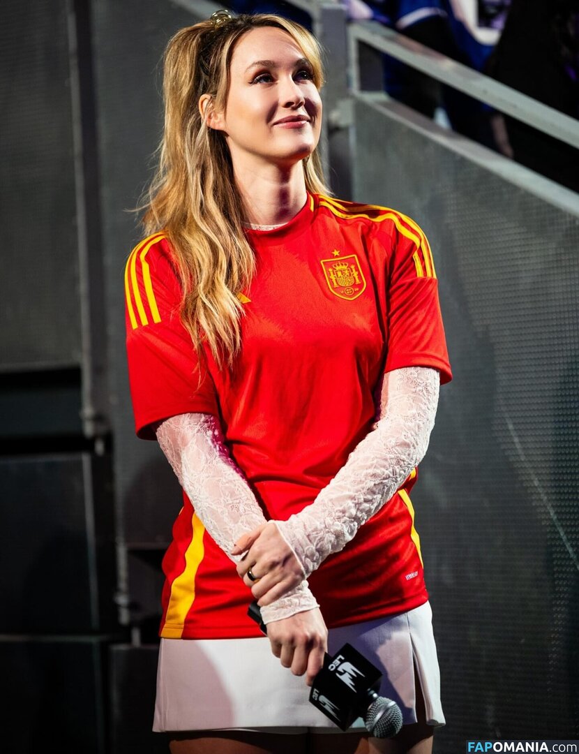 Eefje Depoortere / Sjokz / eefjah Nud OnlyFans  Fotografie scursă #892