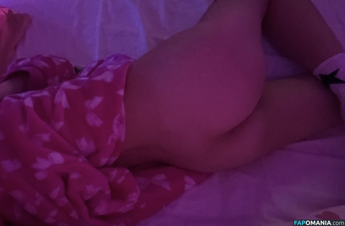 Skarbaby Nud OnlyFans  Fotografie scursă #8