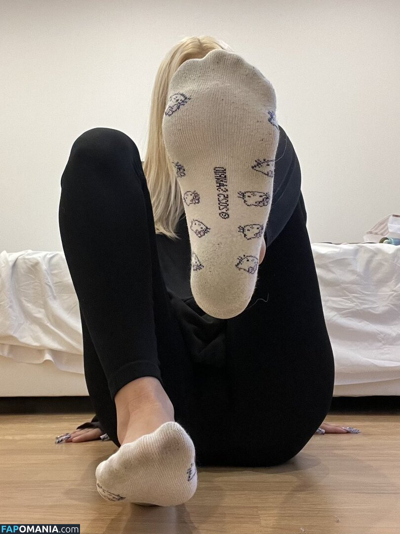 Skarbaby Nud OnlyFans  Fotografie scursă #16