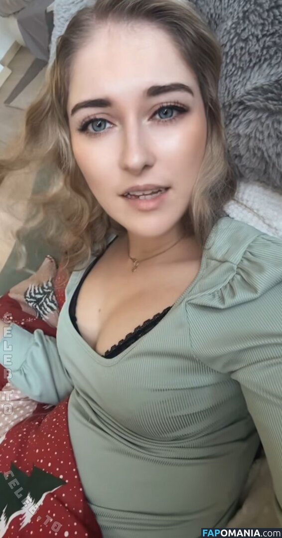 Skarlett Silvia Velvet / skarlett6 / skarlett_velvet Nud OnlyFans  Fotografie scursă #2