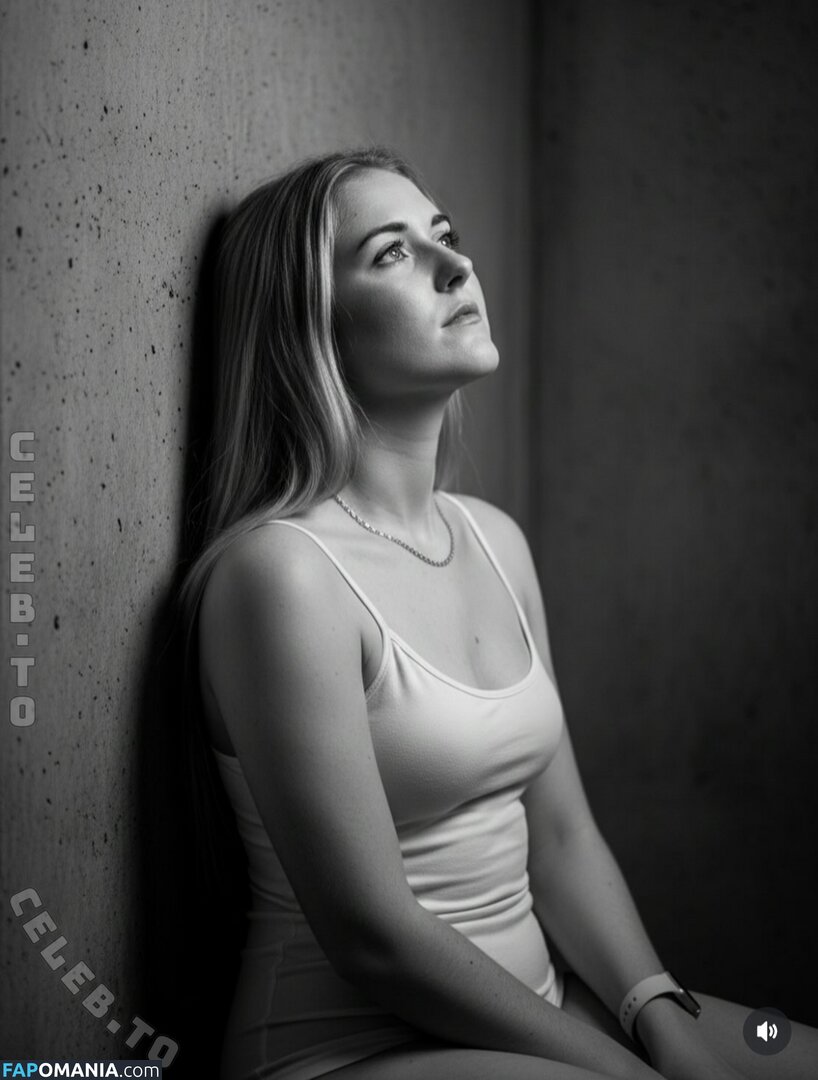 Skarlett Silvia Velvet / skarlett6 / skarlett_velvet Nud OnlyFans  Fotografie scursă #3