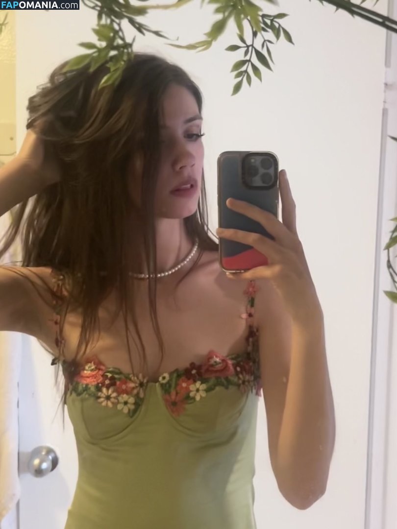 Skatie420 Nud OnlyFans  Fotografie scursă #8