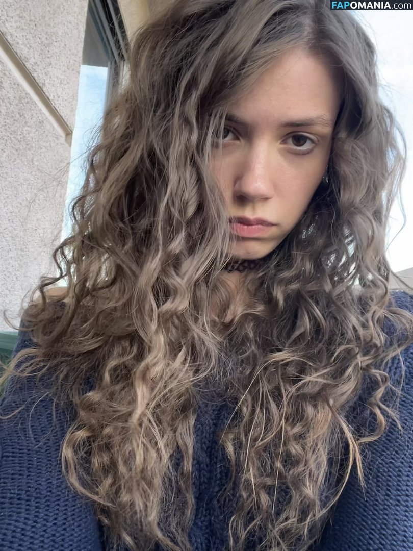 Skatie420 Nud OnlyFans  Fotografie scursă #37