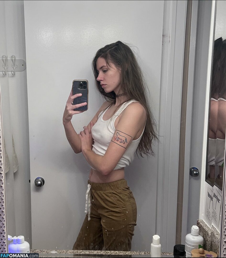 Skatie420 Nud OnlyFans  Fotografie scursă #69