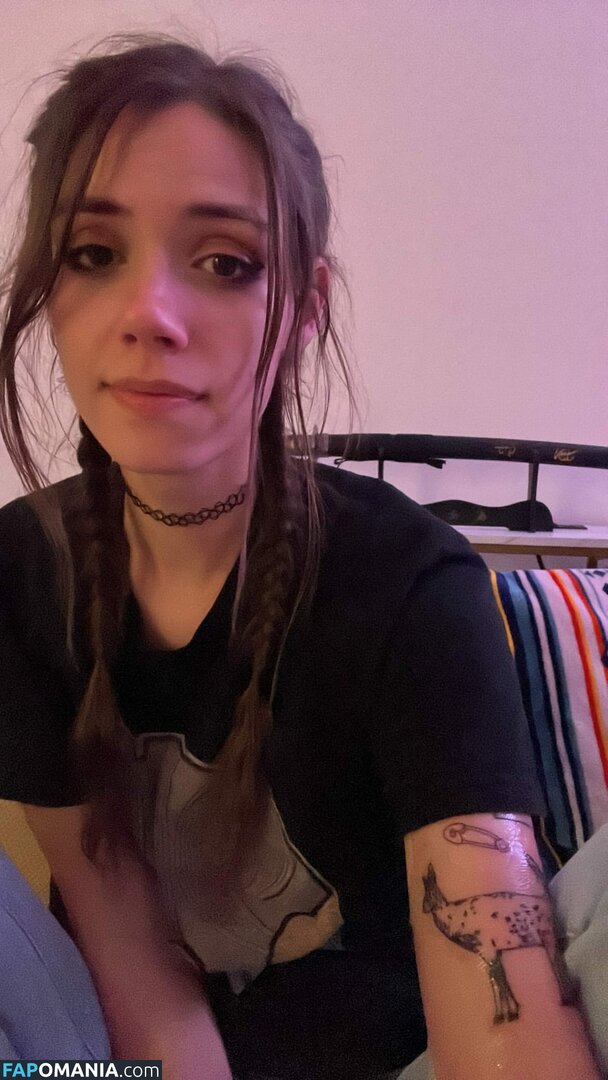 Skatie420 Nud OnlyFans  Fotografie scursă #95