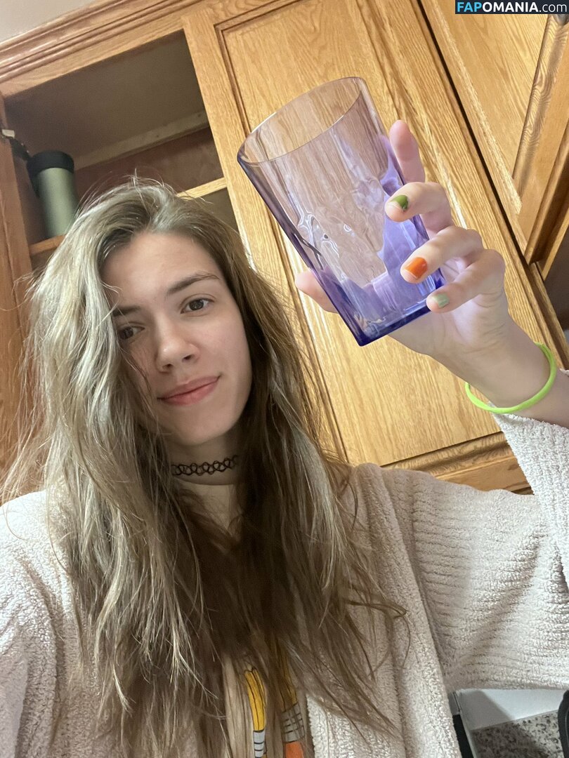 Skatie420 Nud OnlyFans  Fotografie scursă #111