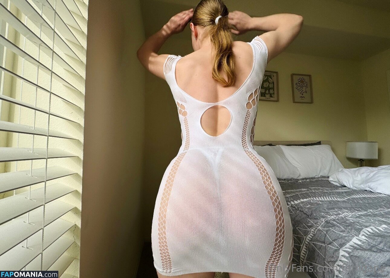 FEMGAPE / Skaya Lex / skaya.lex Nud OnlyFans  Fotografie scursă #9
