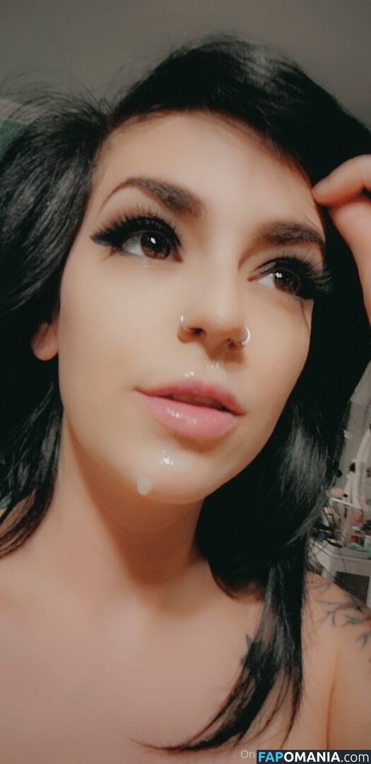 Skickards / https: Nud OnlyFans  Fotografie scursă #3