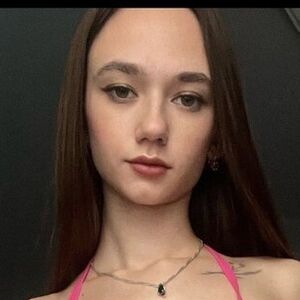 skinnygirl18