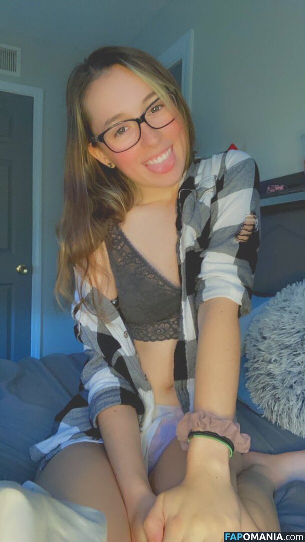 skinnymini00 Nud OnlyFans  Fotografie scursă #1