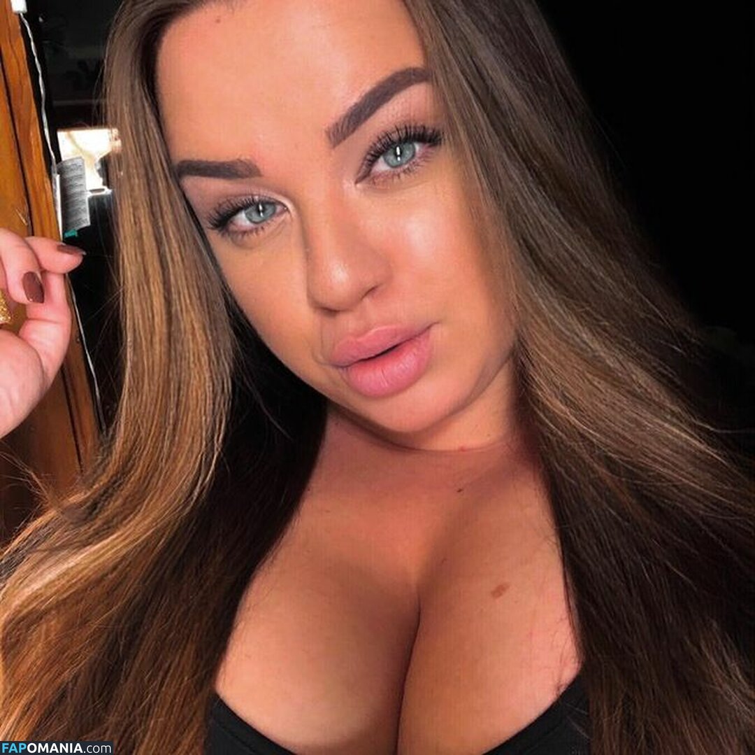 Skorka Kitti / kkittuss / skorkakitti Nud OnlyFans  Fotografie scursă #7