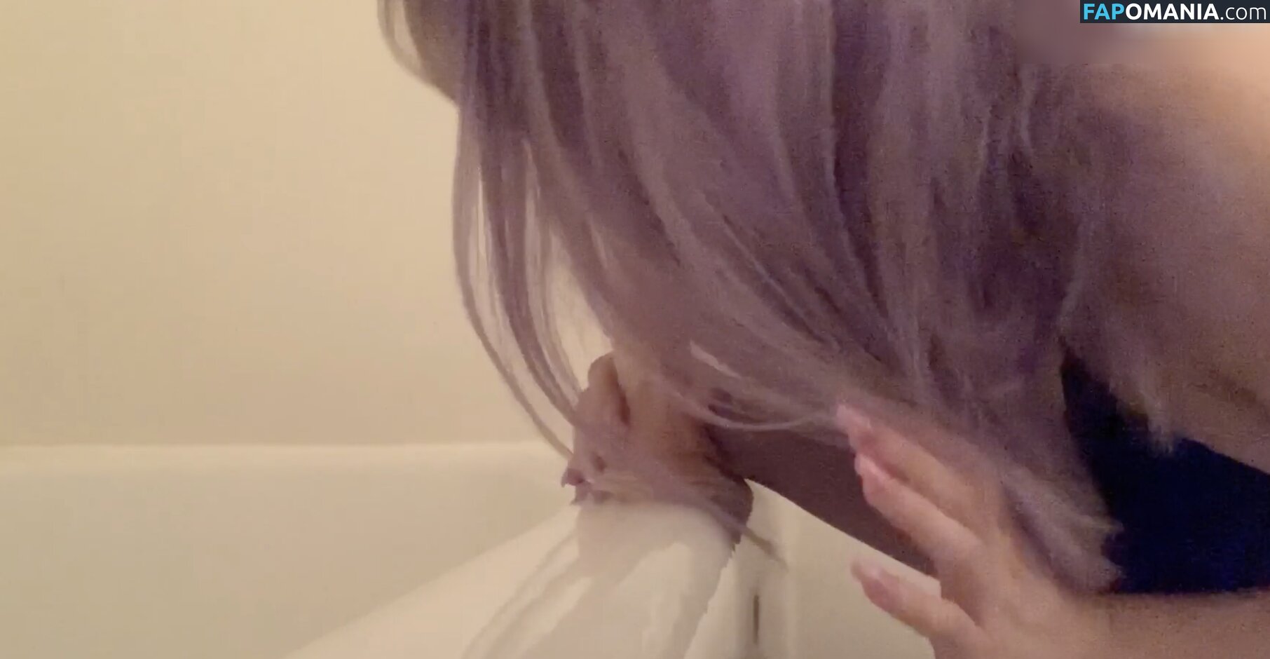 Sky Bri / realskybri / skybri_ Nud OnlyFans  Fotografie scursă #826