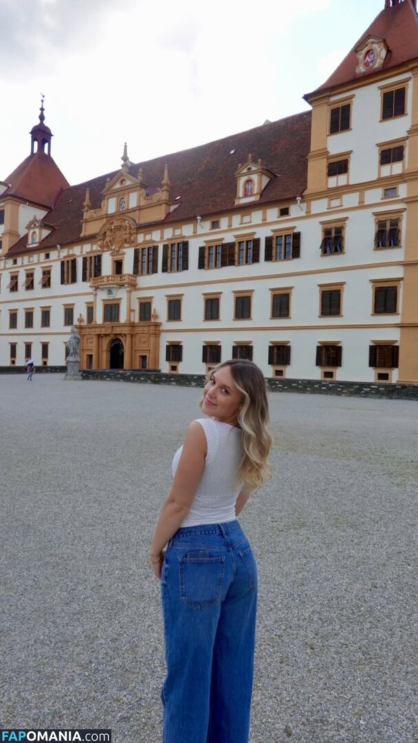 Sky Naomi Smith / skynaomismith Nud OnlyFans  Fotografie scursă #6