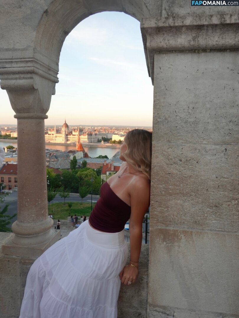 Sky Naomi Smith / skynaomismith Nud OnlyFans  Fotografie scursă #7