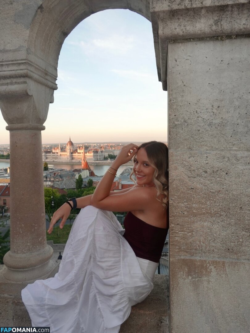 Sky Naomi Smith / skynaomismith Nud OnlyFans  Fotografie scursă #9