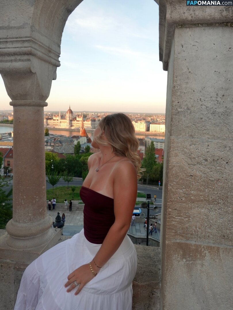 Sky Naomi Smith / skynaomismith Nud OnlyFans  Fotografie scursă #10