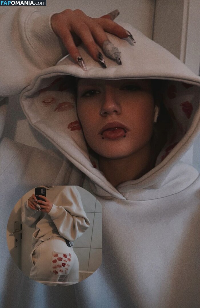 Nelee / sky_stn_ Nud OnlyFans  Fotografie scursă #3