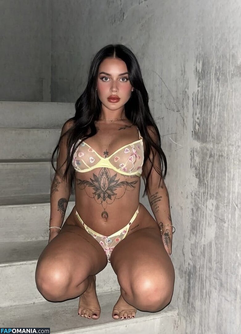 skyewilliams Nud OnlyFans  Fotografie scursă #6