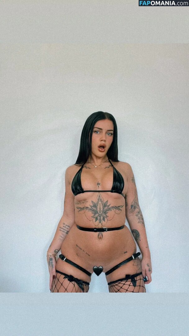 skyewilliams Nud OnlyFans  Fotografie scursă #7