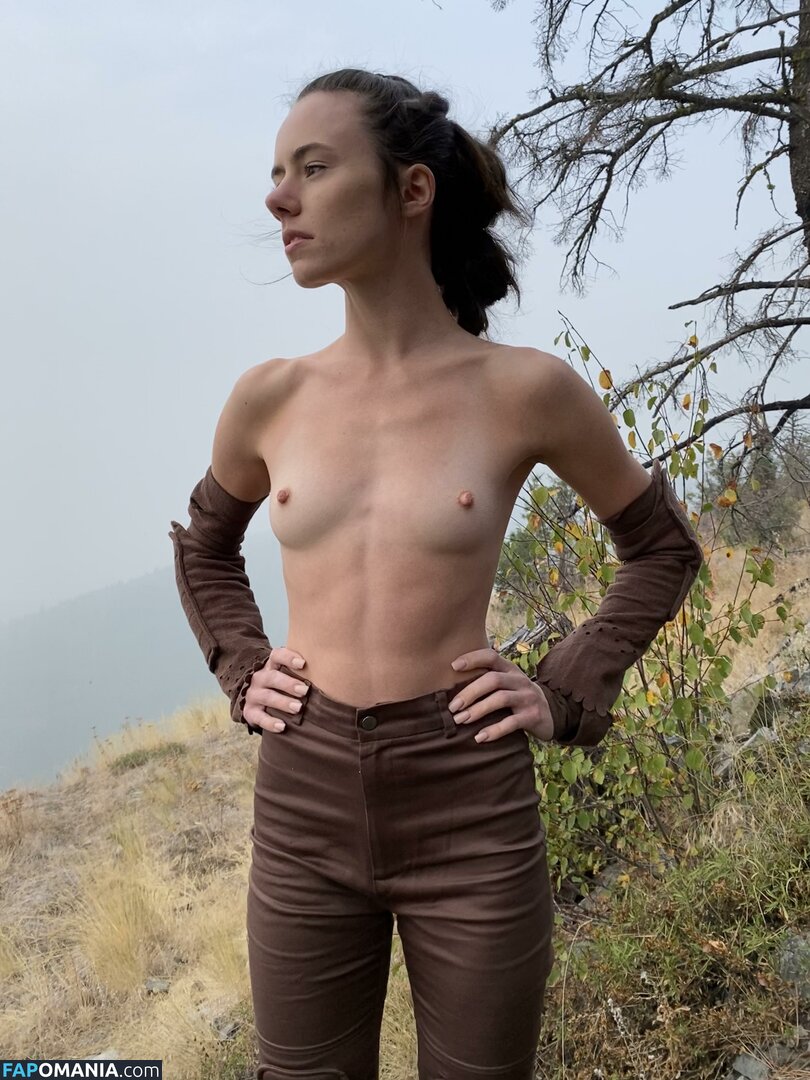 skyhighsierra Nud OnlyFans  Fotografie scursă #121