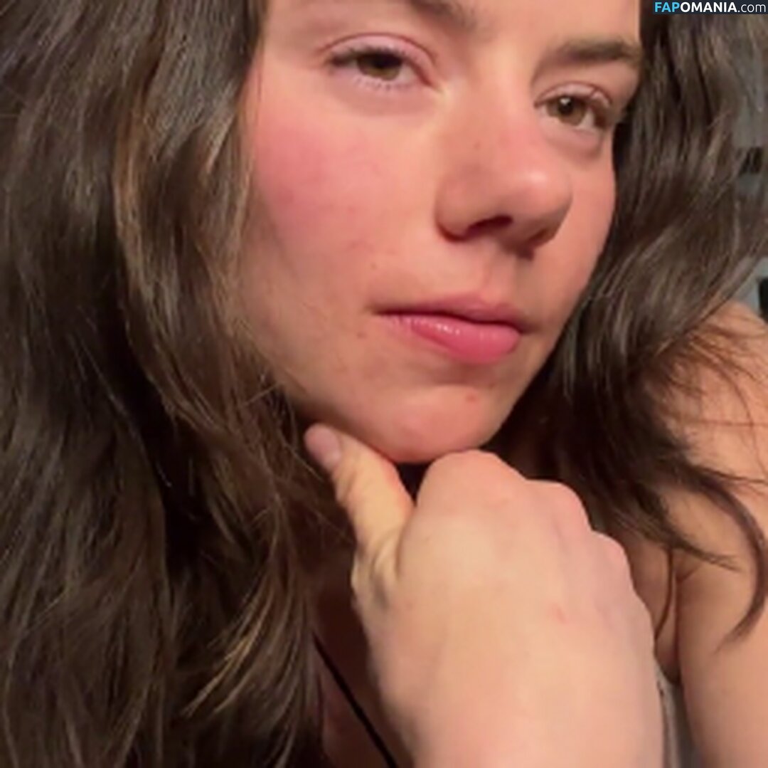 skyhighsierra Nud OnlyFans  Fotografie scursă #235