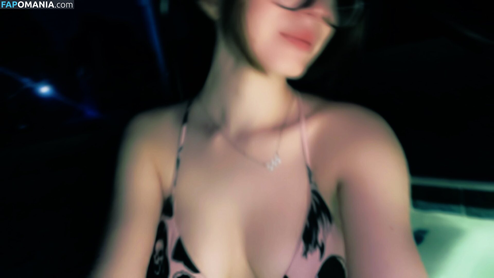 https: / skypiiiii / skyypiiiii Nud OnlyFans  Fotografie scursă #1