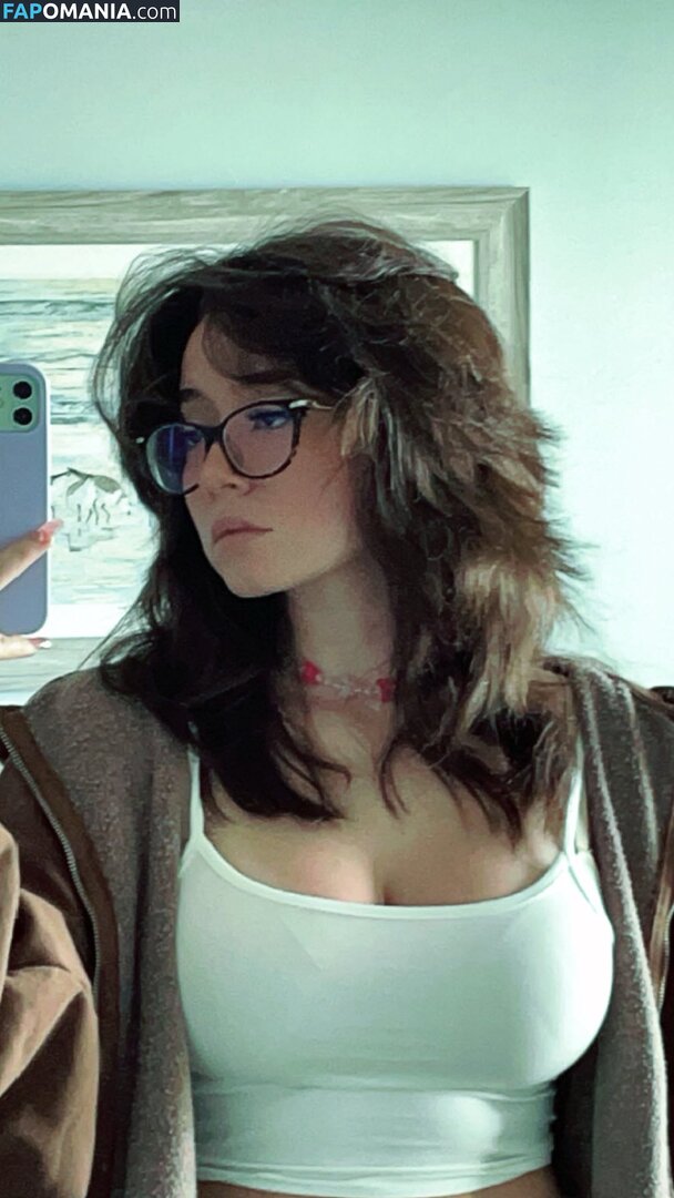 https: / skypiiiii / skyypiiiii Nud OnlyFans  Fotografie scursă #5