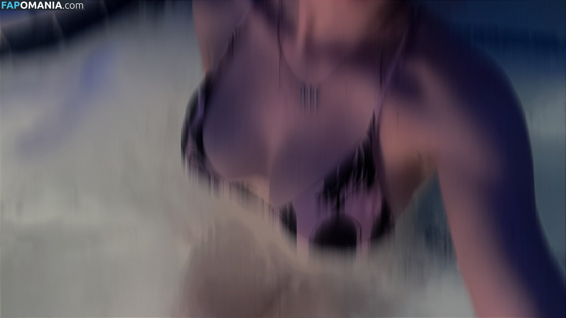 https: / skypiiiii / skyypiiiii Nud OnlyFans  Fotografie scursă #6