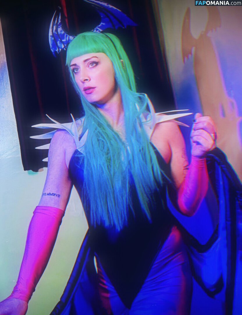 slashion_model / slashionmodel Nud OnlyFans  Fotografie scursă #1