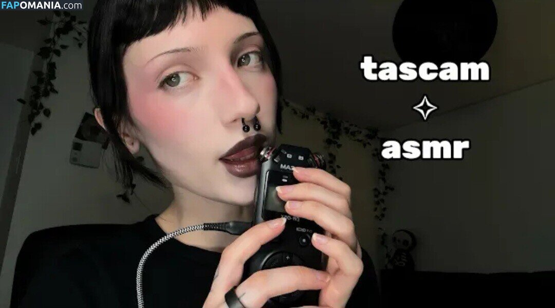 SleepGirlASMR / roseislava / user Nud OnlyFans  Fotografie scursă #5