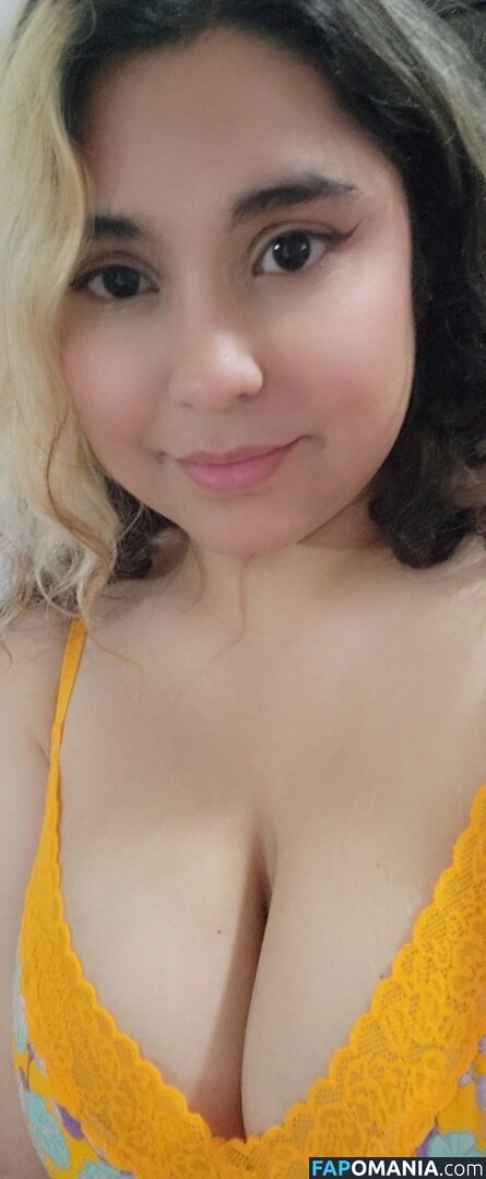 Sleepyhoneybear / berryauggy / honeyandthebear / terrieestrada Nud OnlyFans  Fotografie scursă #4
