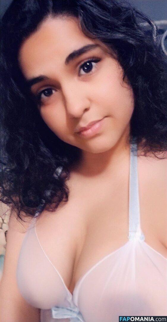 Sleepyhoneybear / berryauggy / honeyandthebear / terrieestrada Nud OnlyFans  Fotografie scursă #7