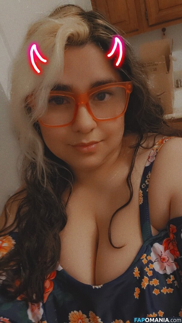 Sleepyhoneybear / berryauggy / honeyandthebear / terrieestrada Nud OnlyFans  Fotografie scursă #11