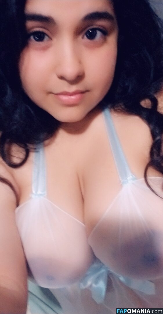 Sleepyhoneybear / berryauggy / honeyandthebear / terrieestrada Nud OnlyFans  Fotografie scursă #17