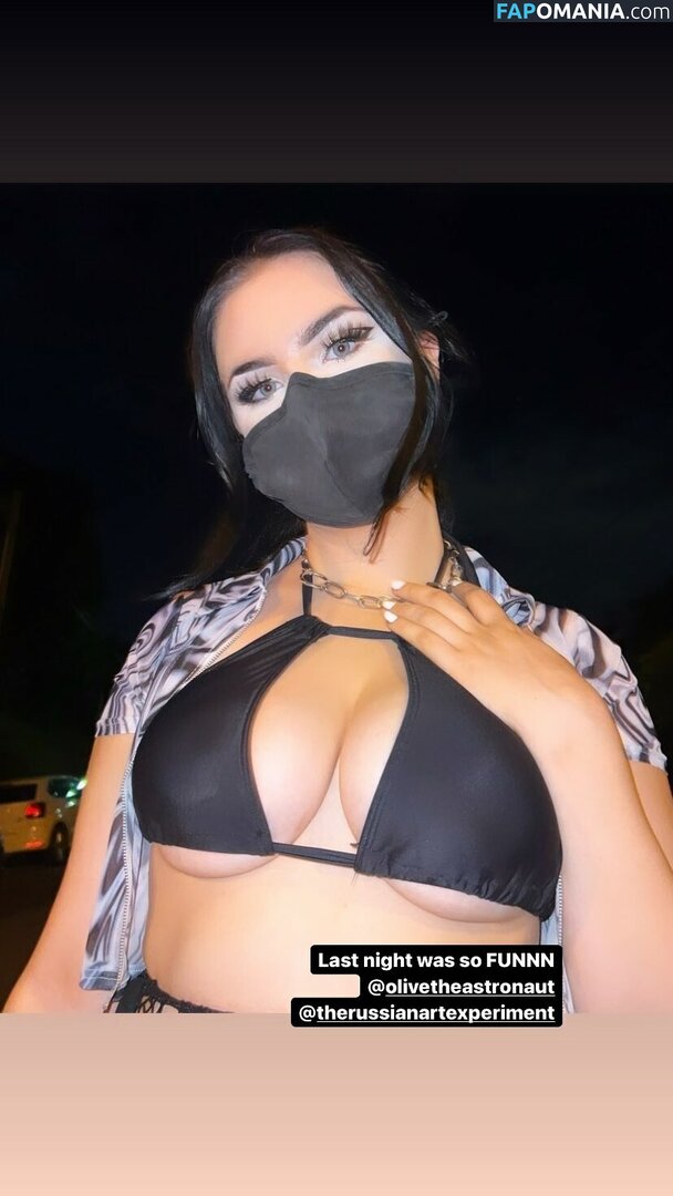 cyberhotcakes / sleppyy Nud OnlyFans  Fotografie scursă #20