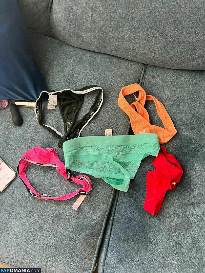 Slimthickbri / slimbabybrii Nud OnlyFans  Fotografie scursă #192