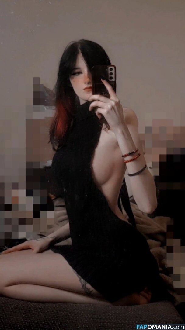 https: / sm0ltiddym0thgf Nud OnlyFans  Fotografie scursă #2