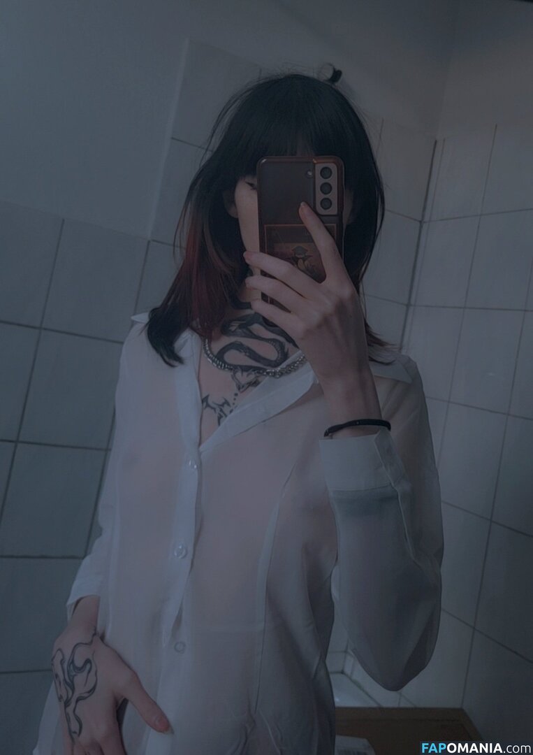 https: / sm0ltiddym0thgf Nud OnlyFans  Fotografie scursă #5