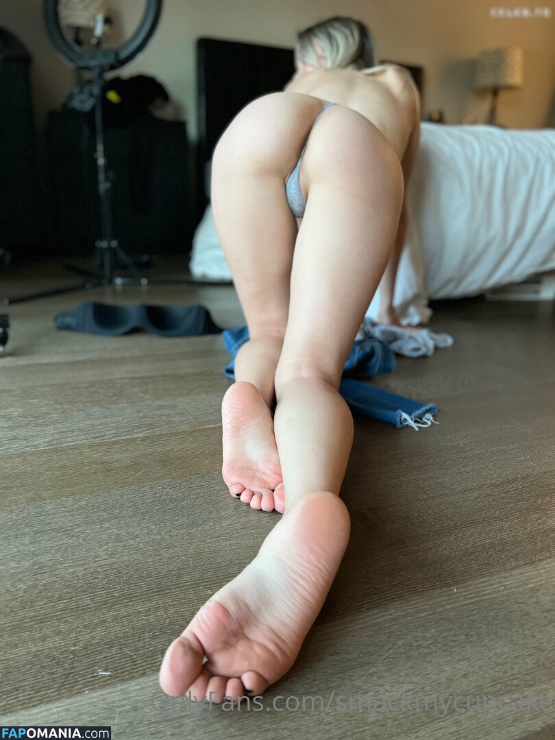 https: / smackmycupcake / smackmycupcake939 Nud OnlyFans  Fotografie scursă #76