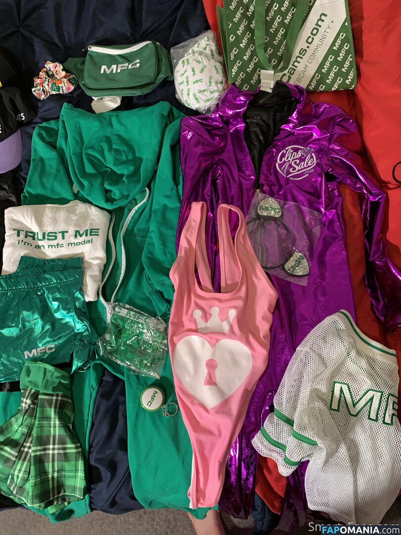 smartykat420 Nud OnlyFans  Fotografie scursă #24