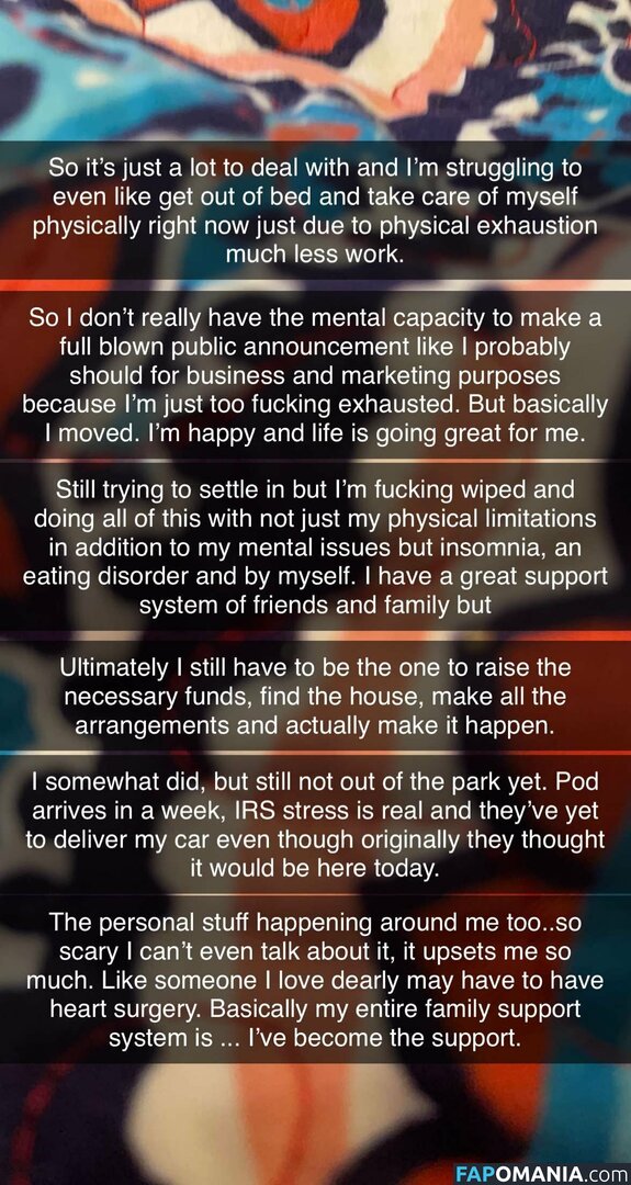 smartykat420 Nud OnlyFans  Fotografie scursă #42