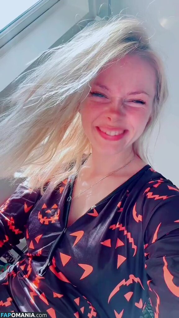 Danuisa Grudzinska / SmileyDani158 / danusiagrudzinska Nud OnlyFans  Fotografie scursă #44