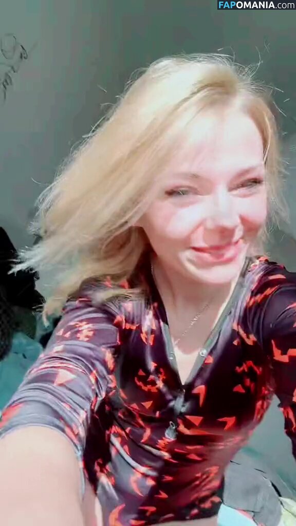 Danuisa Grudzinska / SmileyDani158 / danusiagrudzinska Nud OnlyFans  Fotografie scursă #46