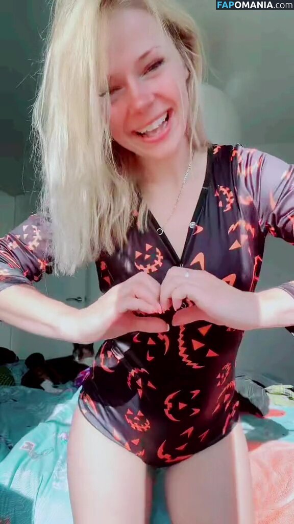 Danuisa Grudzinska / SmileyDani158 / danusiagrudzinska Nud OnlyFans  Fotografie scursă #50