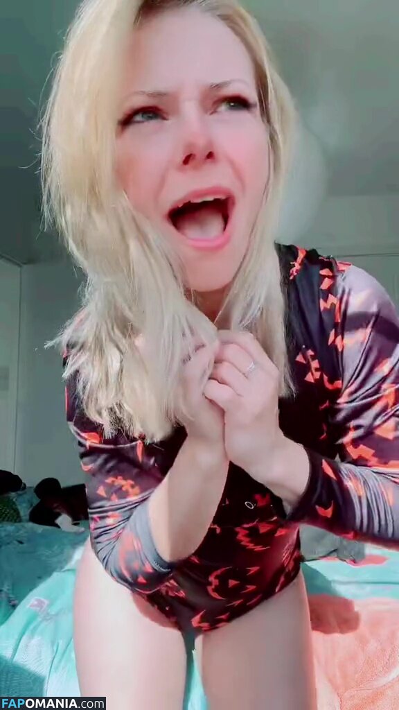 Danuisa Grudzinska / SmileyDani158 / danusiagrudzinska Nud OnlyFans  Fotografie scursă #54