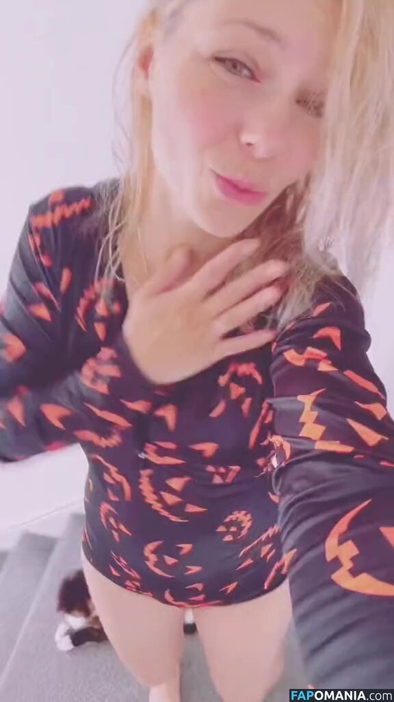 Danuisa Grudzinska / SmileyDani158 / danusiagrudzinska Nud OnlyFans  Fotografie scursă #57