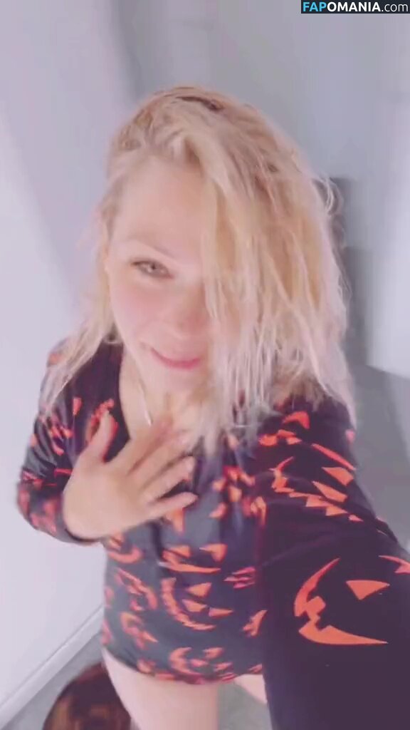 Danuisa Grudzinska / SmileyDani158 / danusiagrudzinska Nud OnlyFans  Fotografie scursă #61