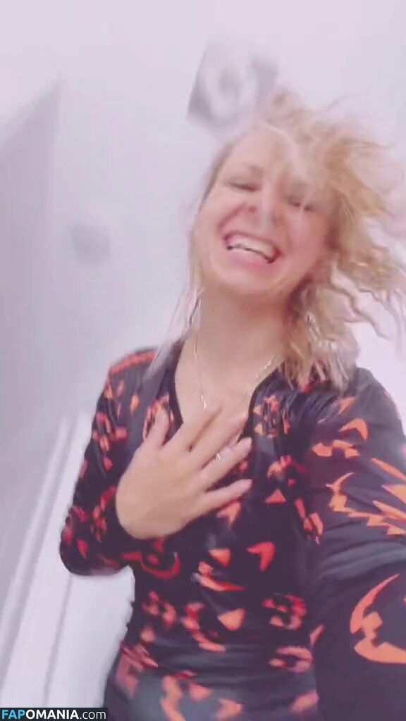 Danuisa Grudzinska / SmileyDani158 / danusiagrudzinska Nud OnlyFans  Fotografie scursă #63