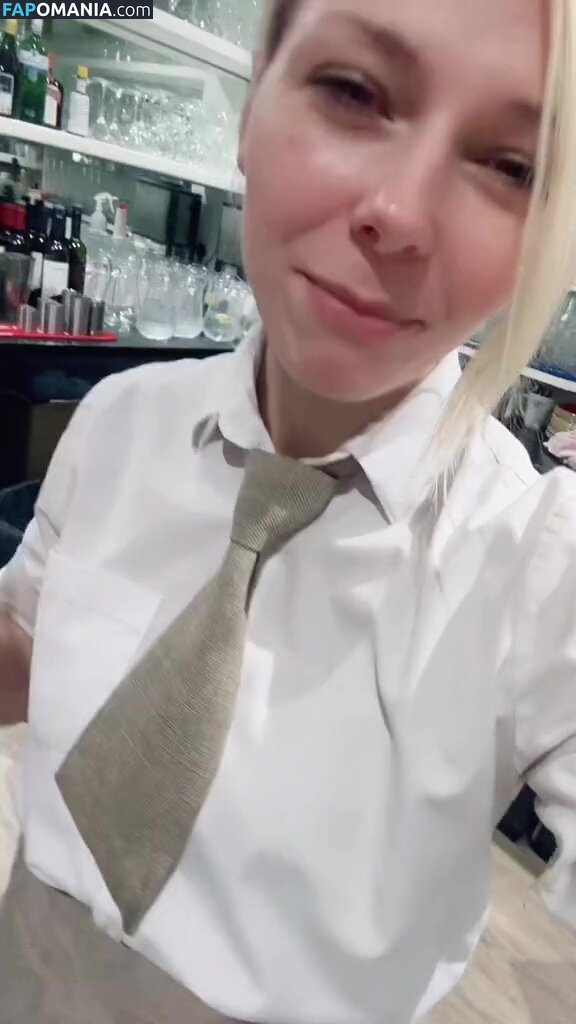 Danuisa Grudzinska / SmileyDani158 / danusiagrudzinska Nud OnlyFans  Fotografie scursă #76