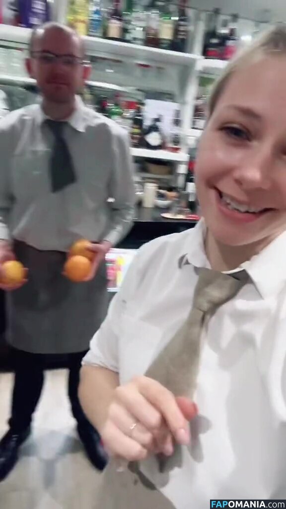 Danuisa Grudzinska / SmileyDani158 / danusiagrudzinska Nud OnlyFans  Fotografie scursă #77